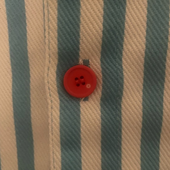 Engineered by Dre “Her” Workshirt - Picture 5 of 5